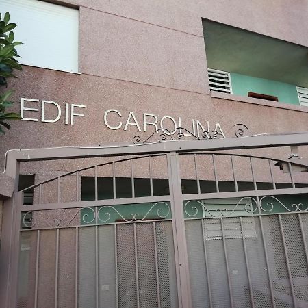 Casa Caletillas Ruben Candelaria Kültér fotó